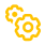 Backend-Optimized Execution