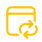 Reproducible Execution and Provenance