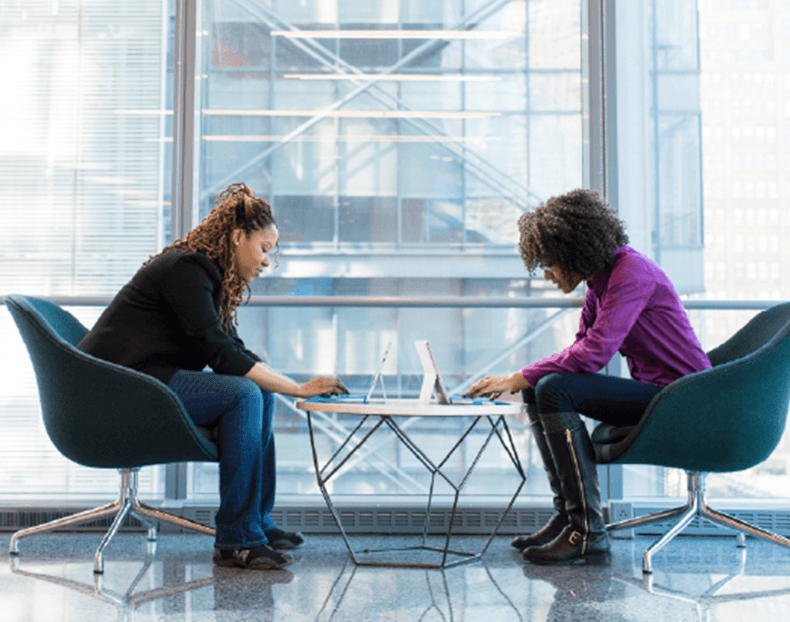 Streamlining HR Processes CloudAngles' Cost-Optimized Containerization Solution with AWS