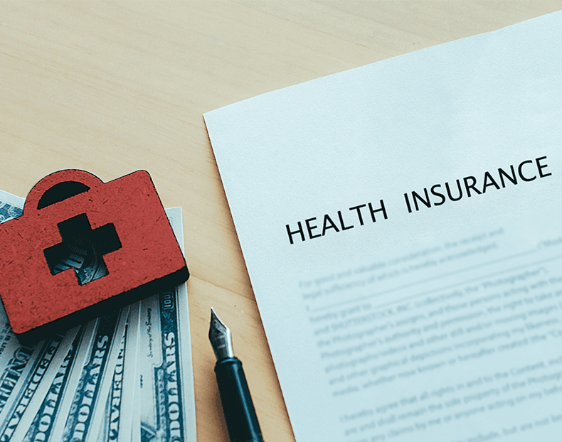 Enhancing Operational Efficiency with CloudAngles Application Management Platform