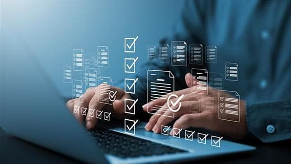 Comprehensive Validation