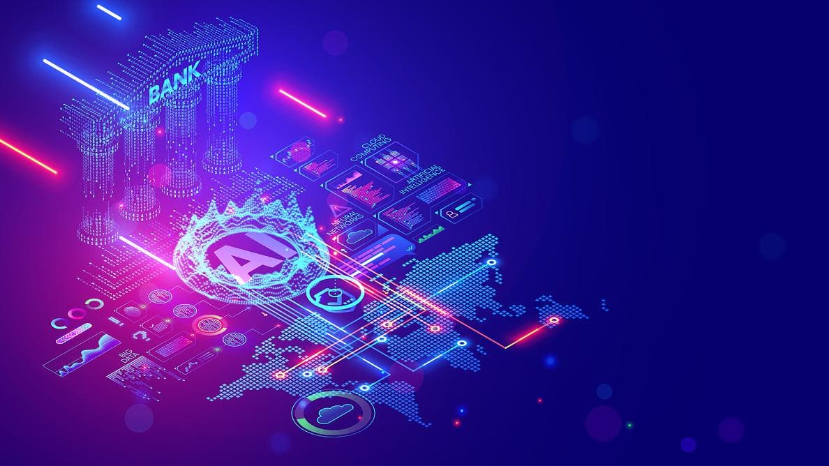 Data-Driven Insights & Automation