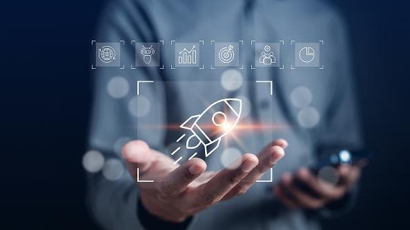 Accelerated Time-to-Value