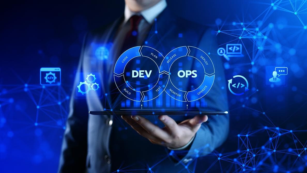 Product Engineering & GenAI Acceleration