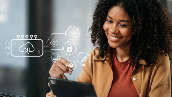 Legacy Modernization & Platform Transformation