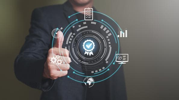 Advanced Data Governance & Observability