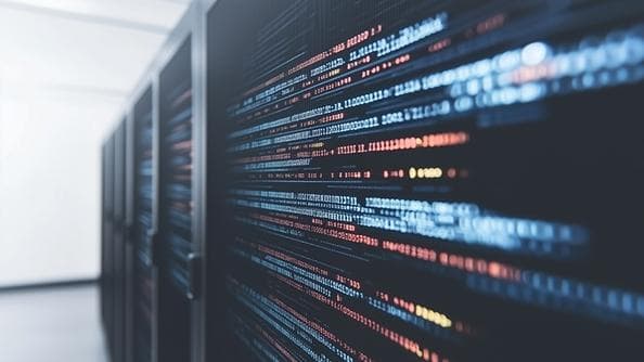 L1–L4 Ops Automation