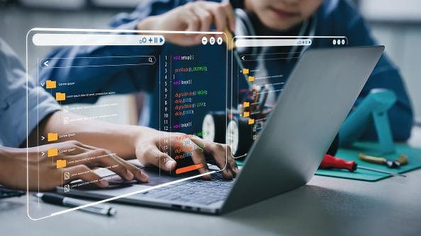 AI-Driven Test Strategy & Planning