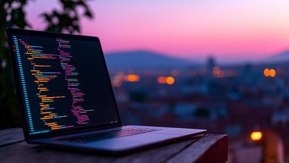 AI-Powered API Testing