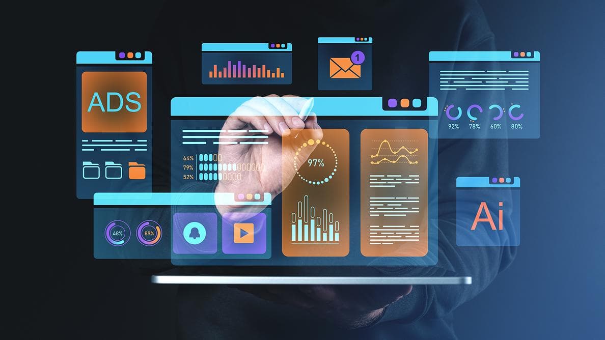 Real-World Evidence & Advanced Analytics