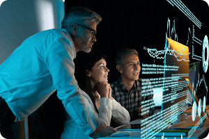 Continuous Innovation