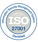 iso 27001
