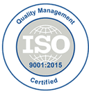 iso 9001:2015
