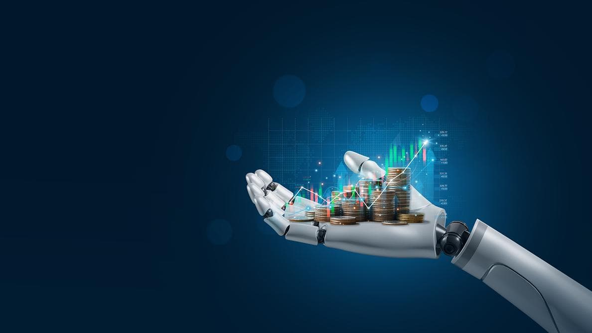 Scalable & Responsible AI