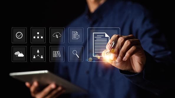 Migration Assessment