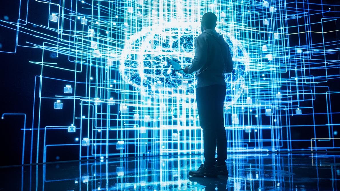 Quantum Insurance Solutions