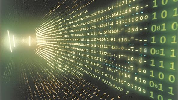 Intelligent Security Testing