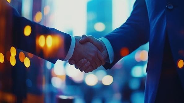 Policy-Based Optimization