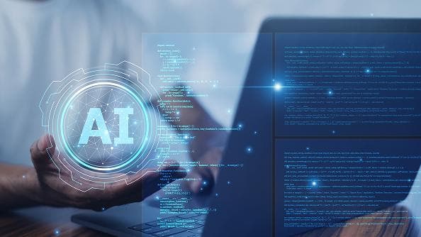 Automated Test Case Management