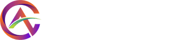 cloudangles logo