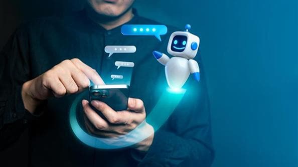 Nexen AI Assistant
