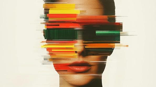 Zero Manual Intervention (ZMI)