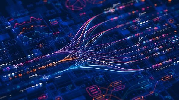 Simulated Quantum Circuit Development