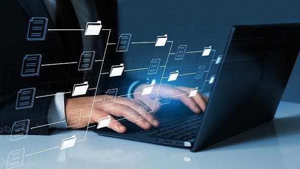 Automated Metadata Management & Cataloging