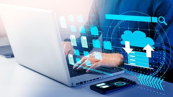 Build NextGen RAGs (Retrieval-Augmented Generation)