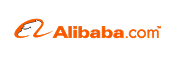 Alibaba logo