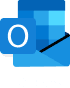 outlook