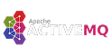 active mq