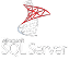Sql server
