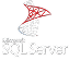 sql server